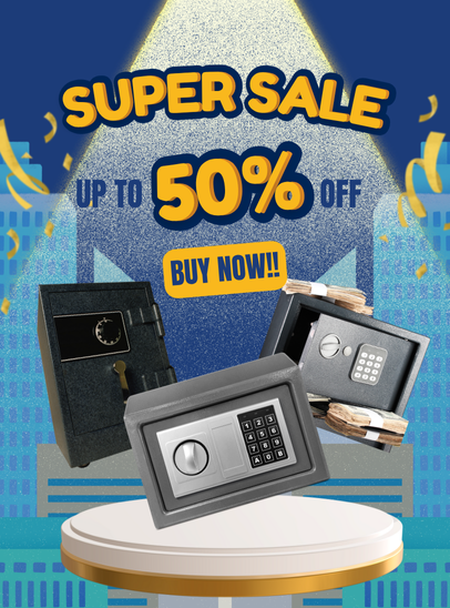 ĐẠI LÝ KÉT SẮT SIKIDO 