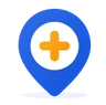 Dược mỹ phẩm