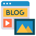 Blog mẹ & bé