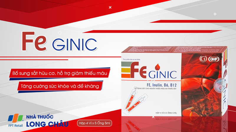Feginic-1