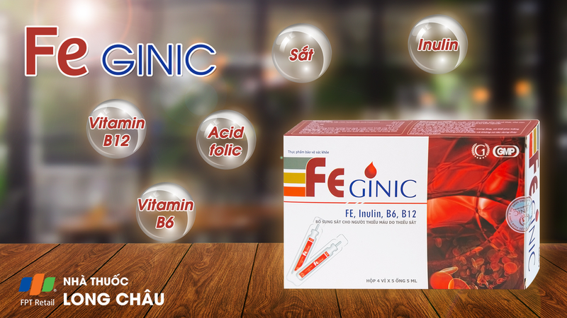 Feginic-2