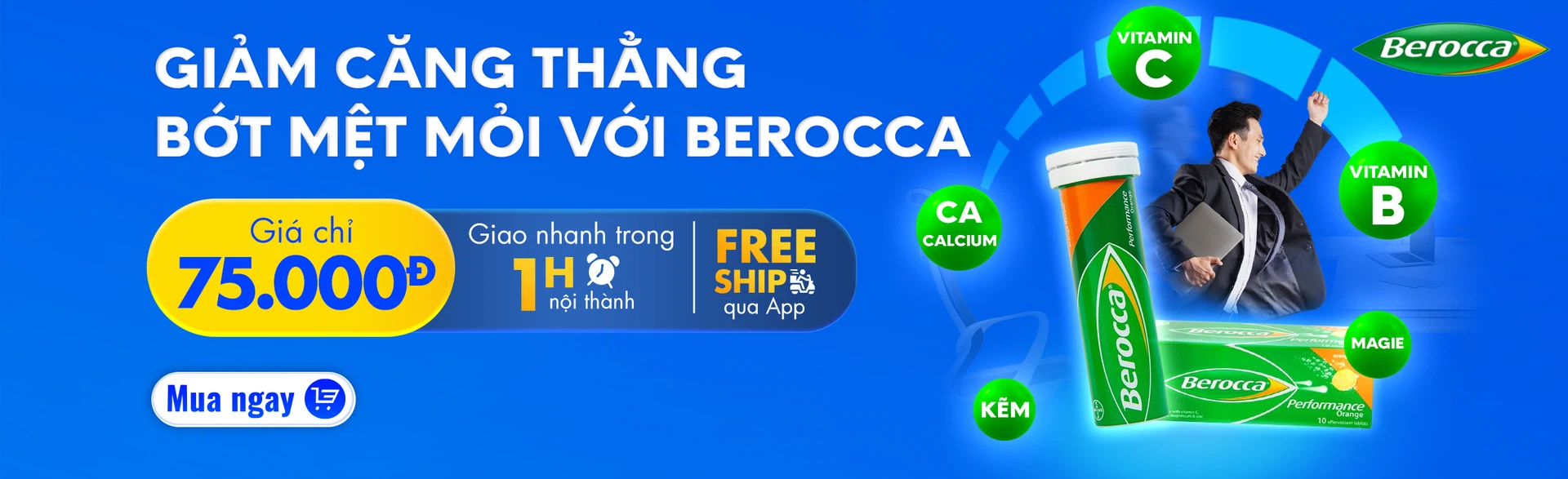 Đảm bảo chất lượng