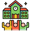 TRƯỜNG MẦM NON TRÍ TÂM MONTESSORI