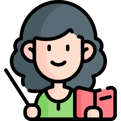 TRƯỜNG MẦM NON TRÍ TÂM MONTESSORI