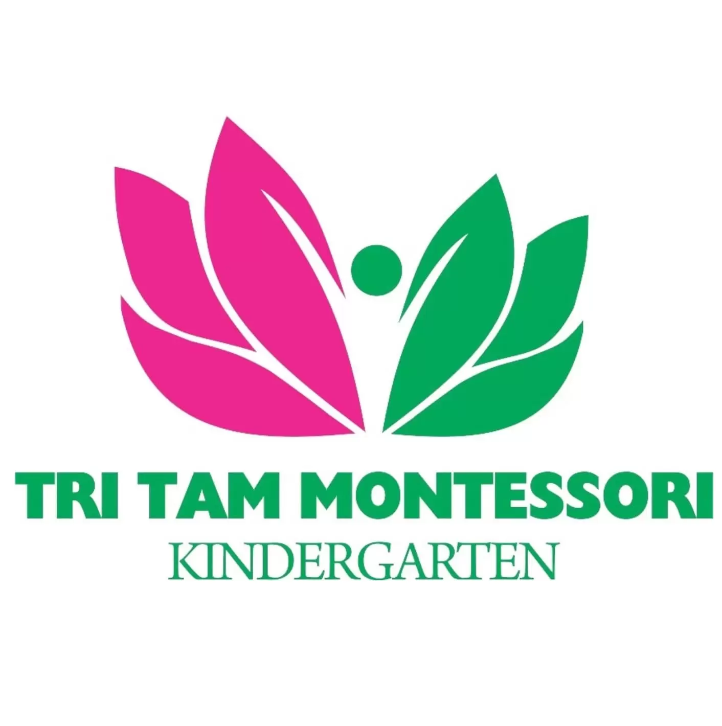 TRƯỜNG MẦM NON TRÍ TÂM MONTESSORI