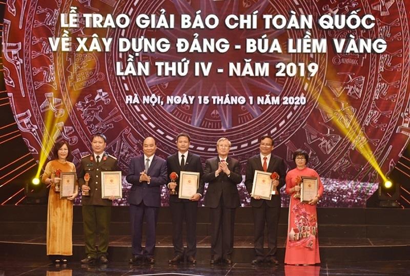 TRƯỜNG MẦM NON TRÍ TÂM MONTESSORI