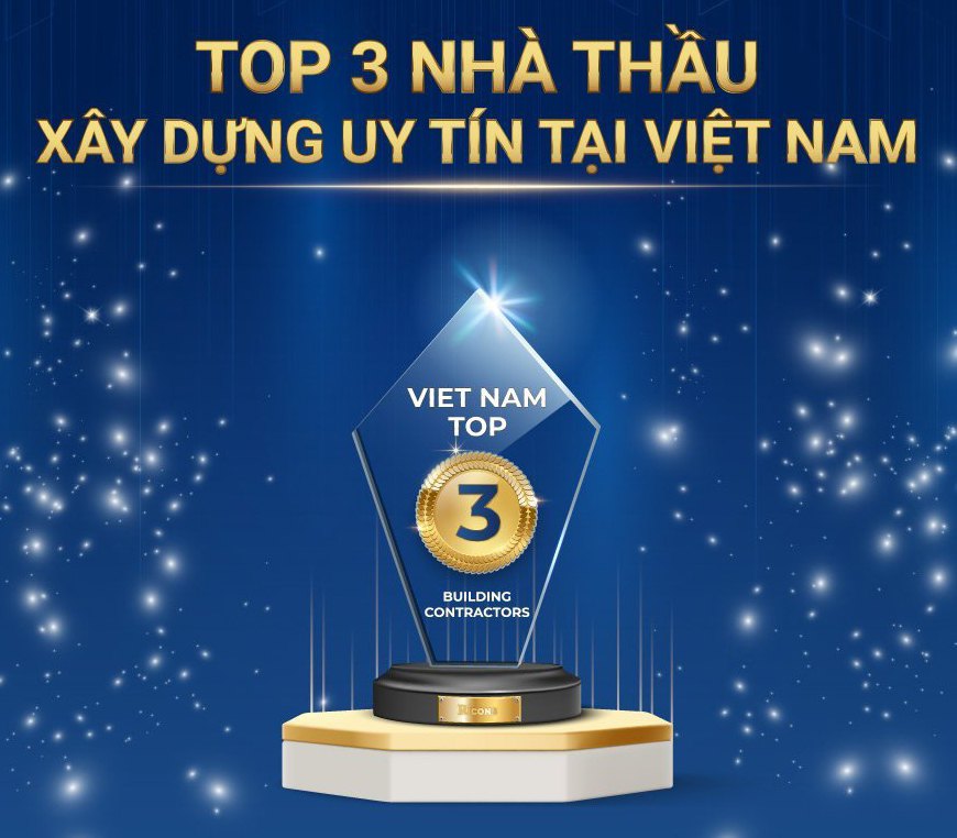 TRƯỜNG MẦM NON TRÍ TÂM MONTESSORI