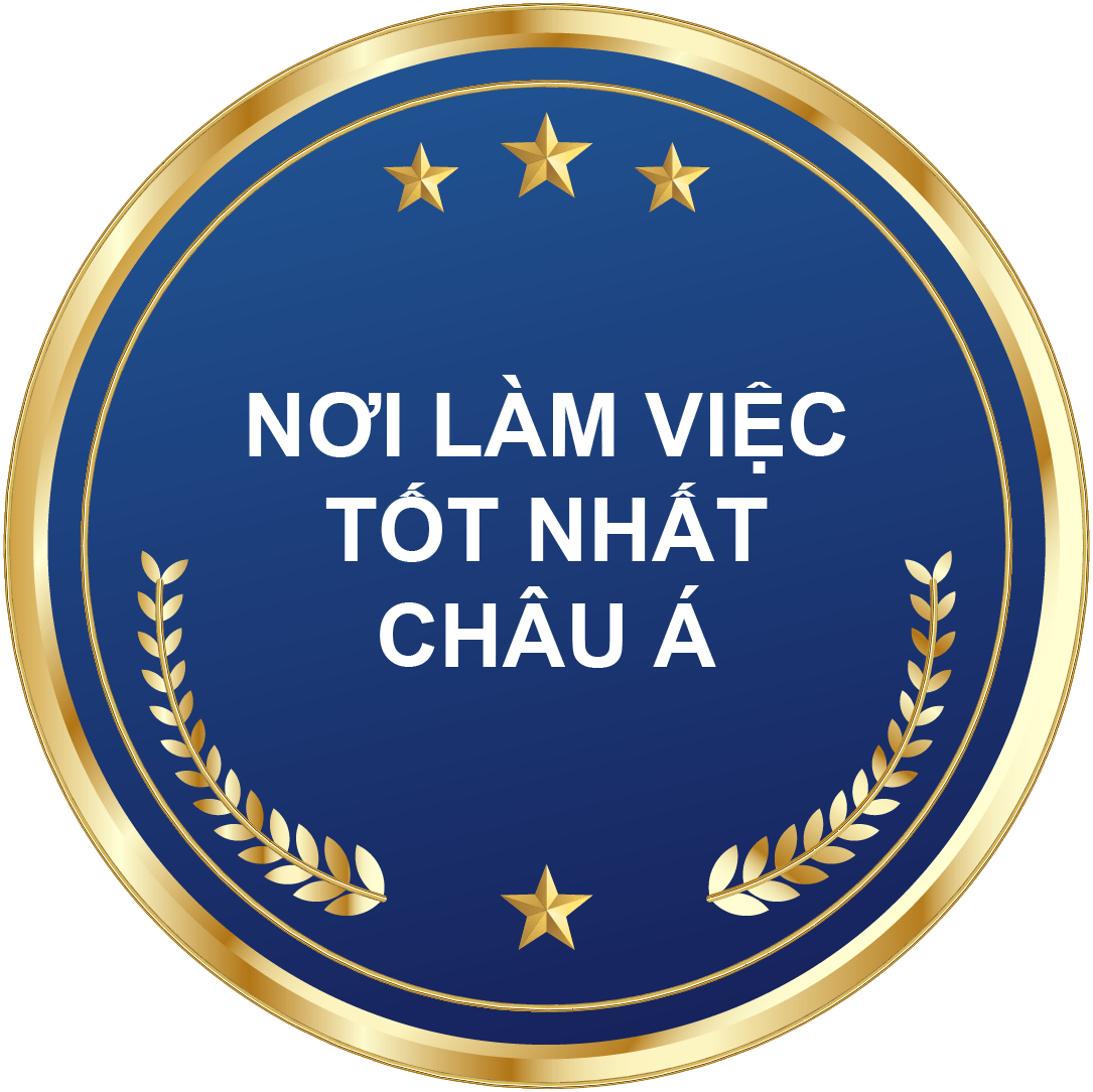 TRƯỜNG MẦM NON TRÍ TÂM MONTESSORI