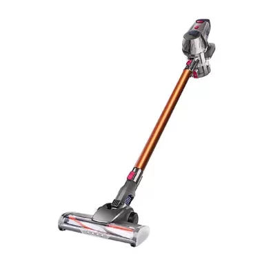 Máy hút bụi cầm tay