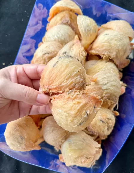 Bà bầu mấy tháng thì ăn được yến? dùng yến sào thế nào cho đúng?