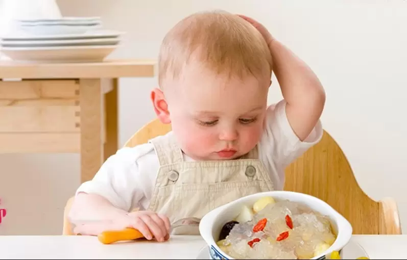 Chuyên cung cấp các sản phẩm yến Sào, Yến Thô, Yên Chưng sẵn