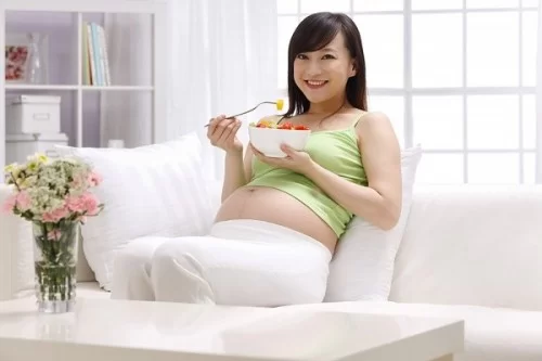Chuyên cung cấp các sản phẩm yến Sào, Yến Thô, Yên Chưng sẵn
