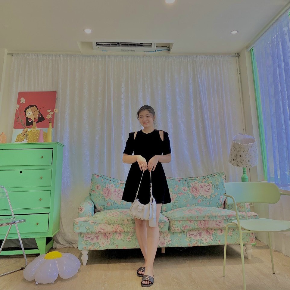 Chuyên cung cấp các sản phẩm yến Sào, Yến Thô, Yên Chưng sẵn
