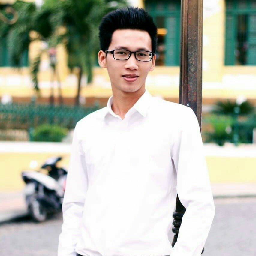 Chuyên cung cấp các sản phẩm yến Sào, Yến Thô, Yên Chưng sẵn