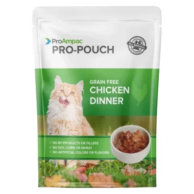 Tiêu đề sản phẩm ghi ở đây