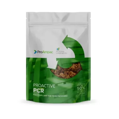 Tiêu đề sản phẩm ghi ở đây