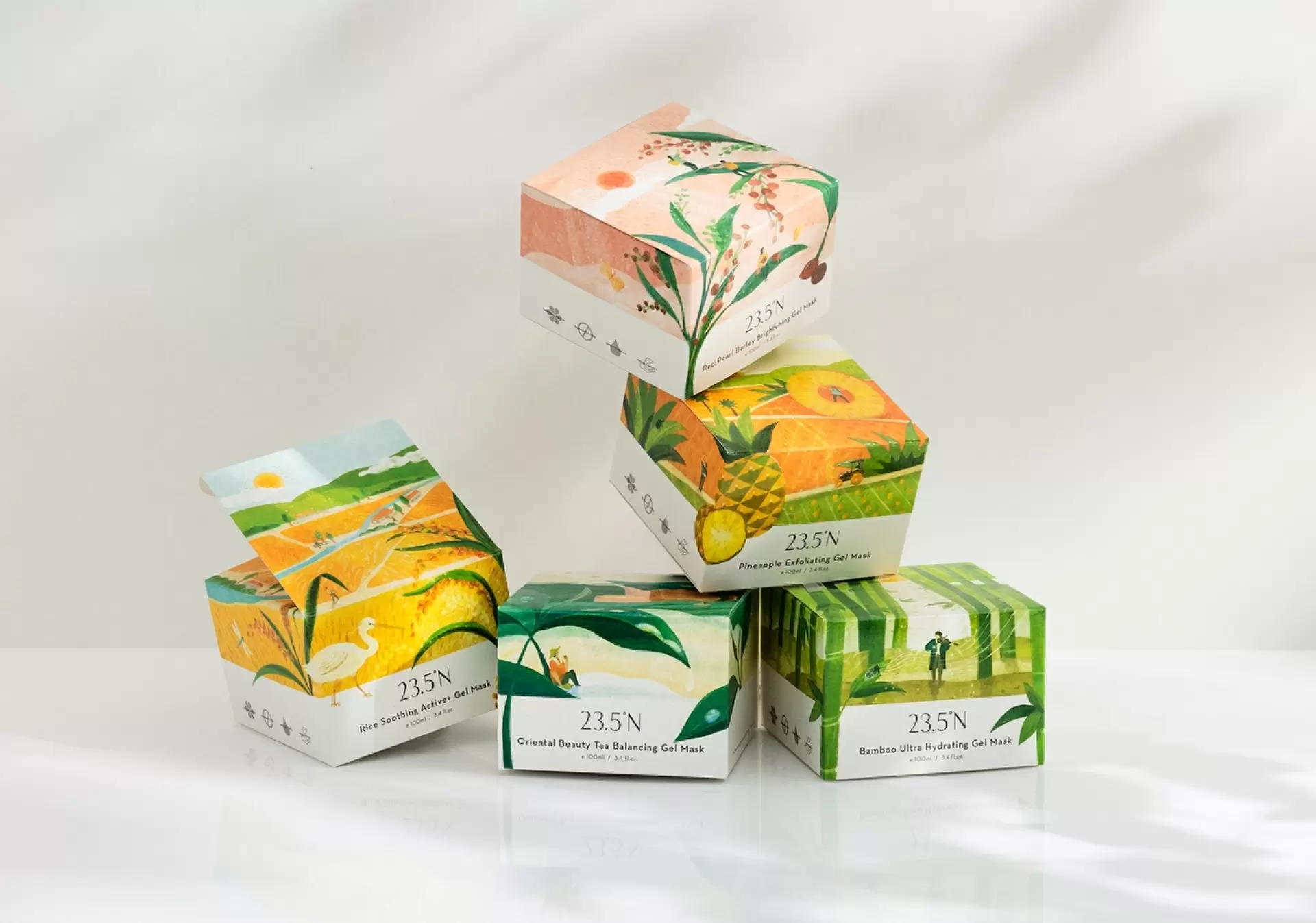 CÔNG TY TĂNG TRƯỞNG NHANH HÀNG ĐẦU VIỆT NAM VỀ SẢN XUẤT, IN ẤN BAO BÌ