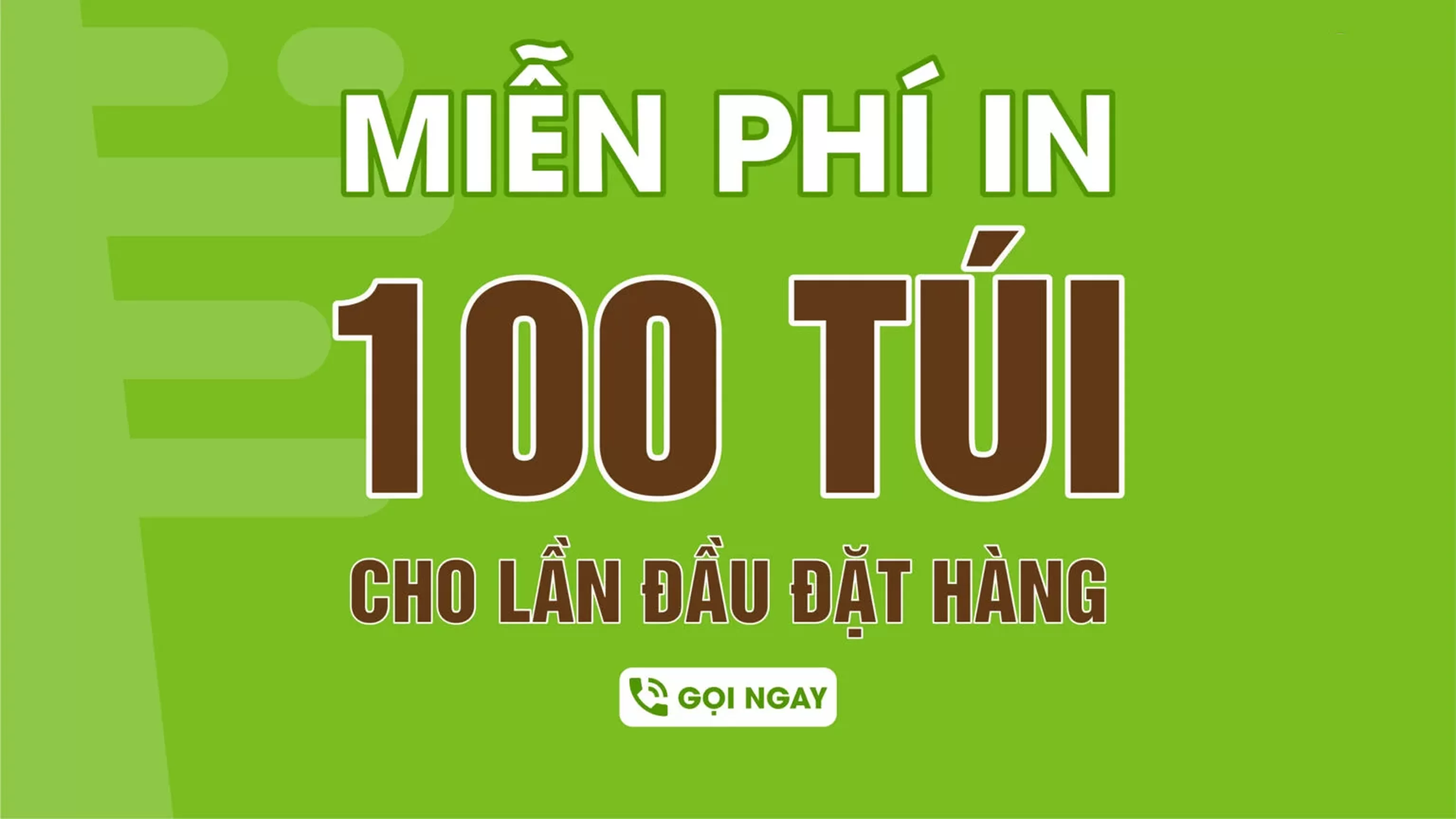 Tiêu đề banner 1