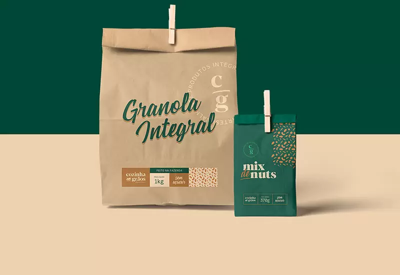 CÔNG TY TĂNG TRƯỞNG NHANH HÀNG ĐẦU VIỆT NAM VỀ SẢN XUẤT, IN ẤN BAO BÌ