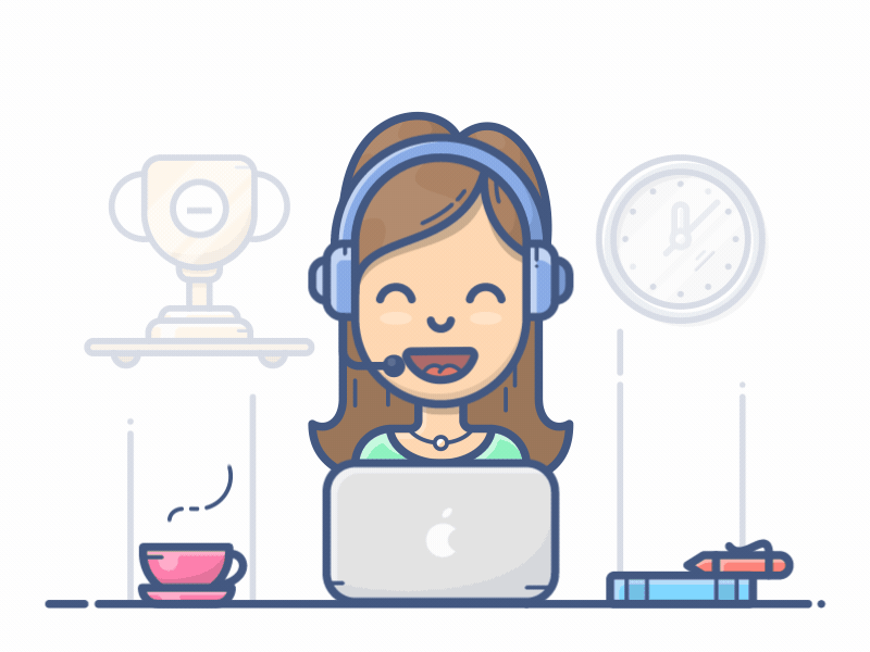 Tiêu đề sản phẩm ghi ở đây