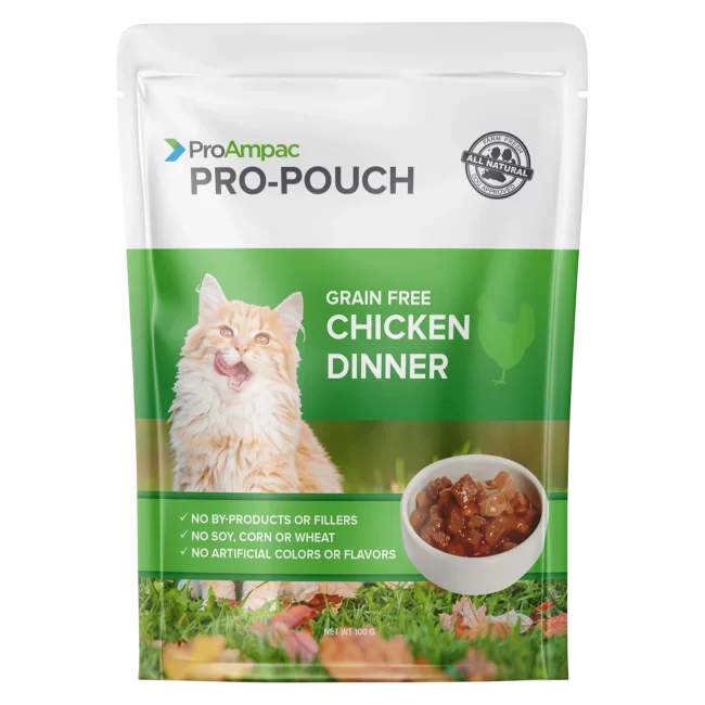 Tiêu đề sản phẩm ghi ở đây
