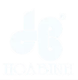 Thế giới rượu ngoại