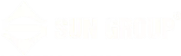 Thế giới rượu ngoại