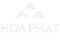 Thế giới rượu ngoại
