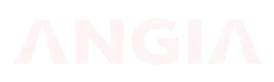 Thế giới rượu ngoại