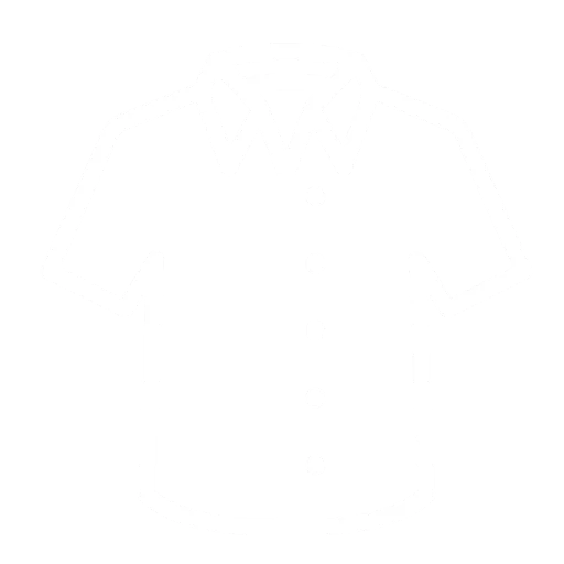 Thế giới rượu ngoại
