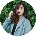 Thế giới rượu ngoại