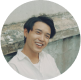SKD GROUP TRAVEL