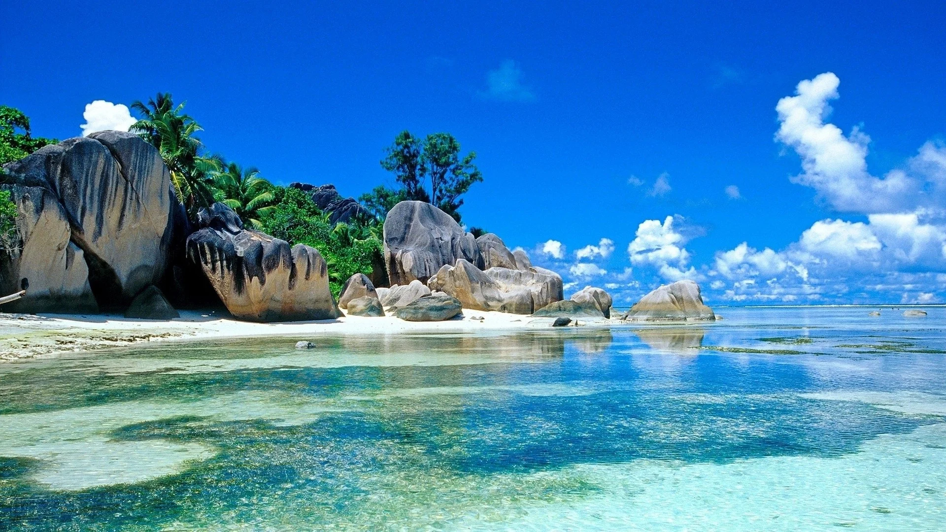 SKD GROUP TRAVEL