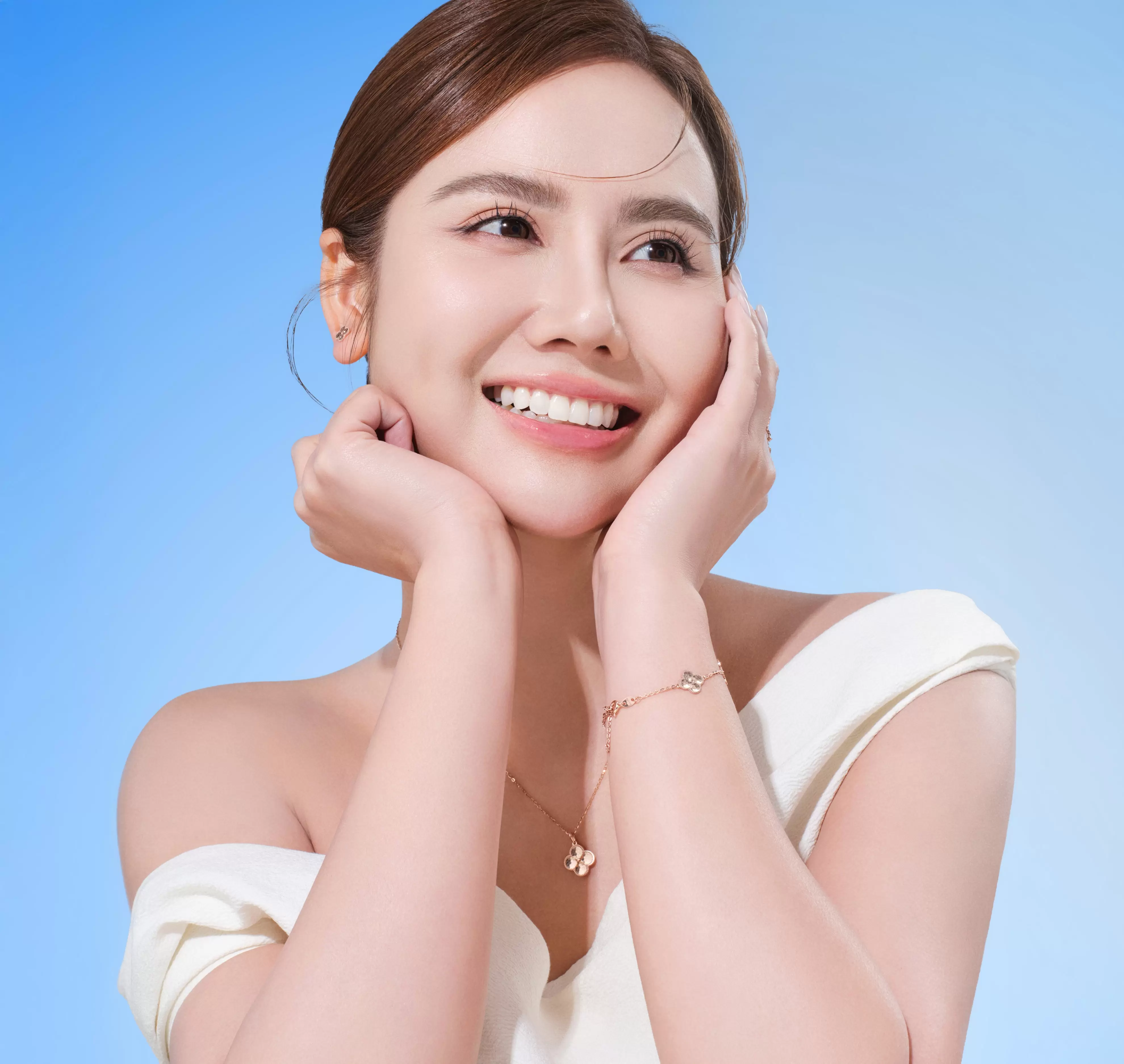 Trang sức