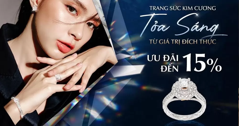 Trang sức