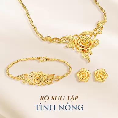 Trang sức