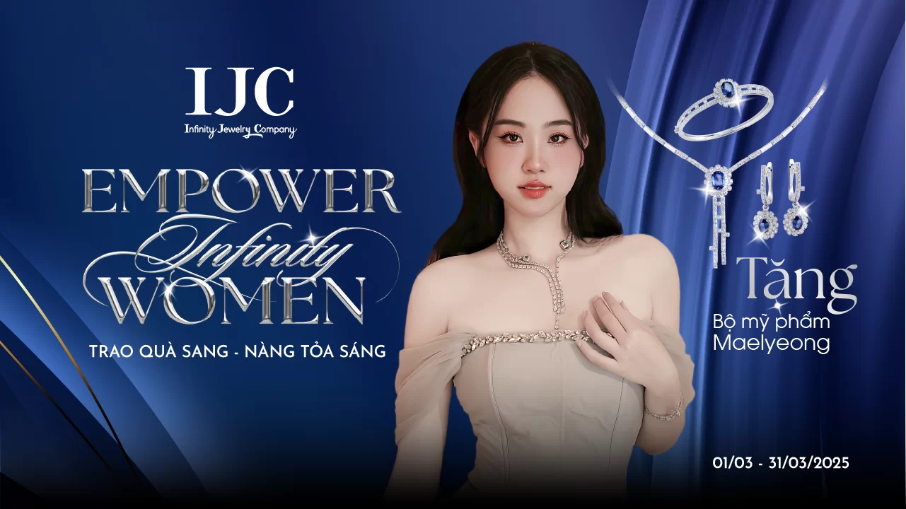 Trang sức
