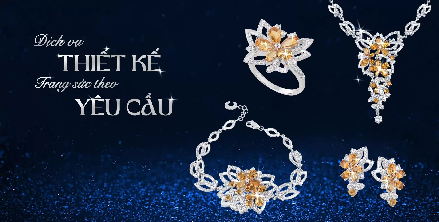 Trang sức