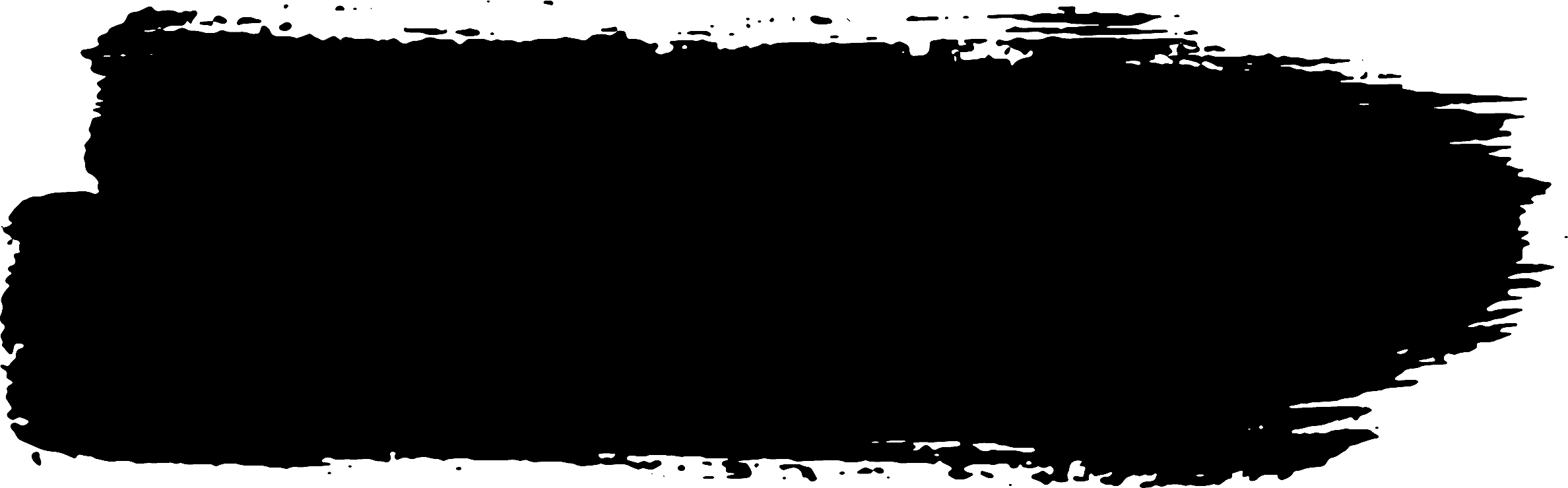 TIỆM XĂM SIKIDO