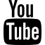 TIỆM XĂM SIKIDO