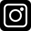 TIỆM XĂM SIKIDO