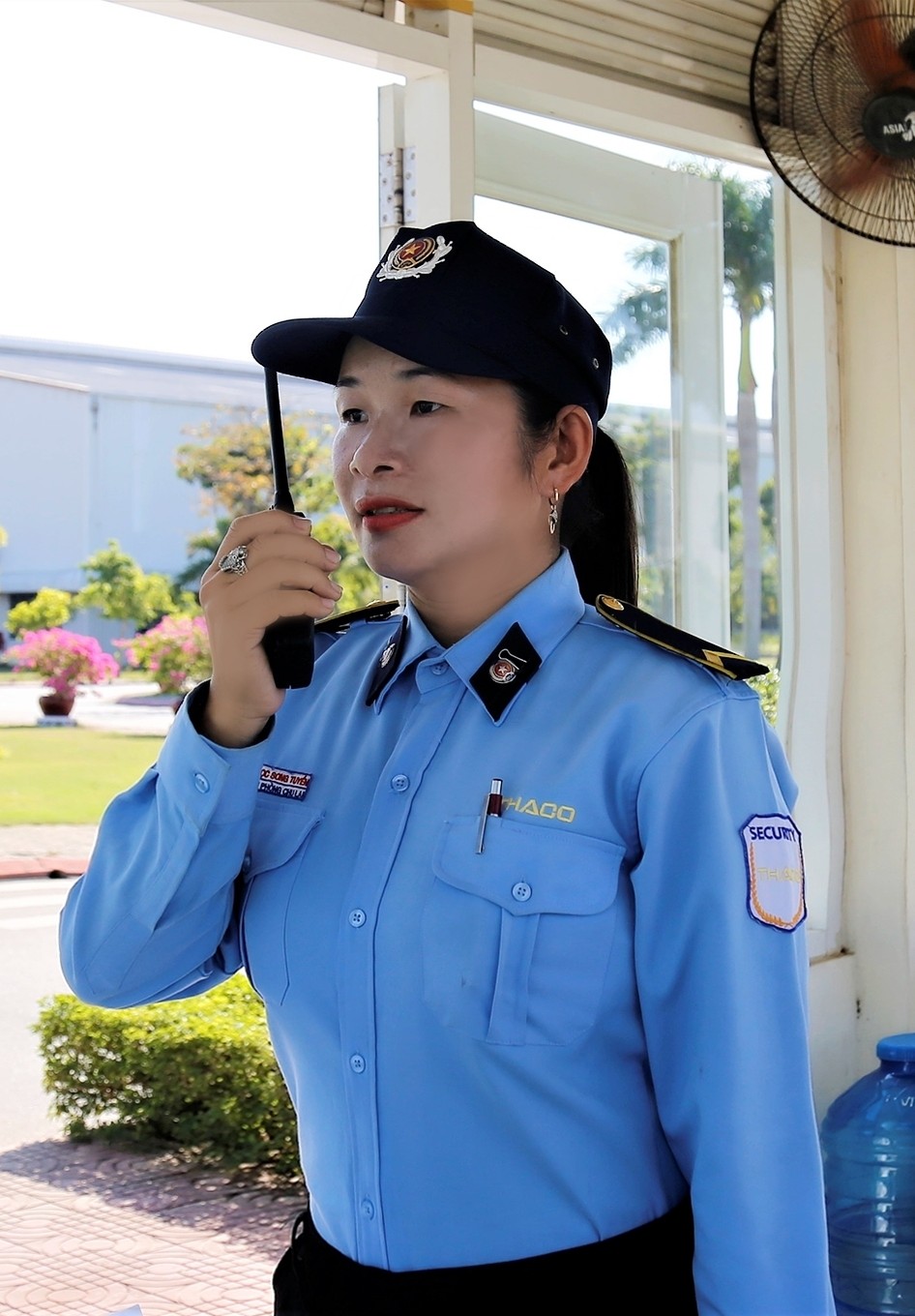 Phạm Hồng Phúc