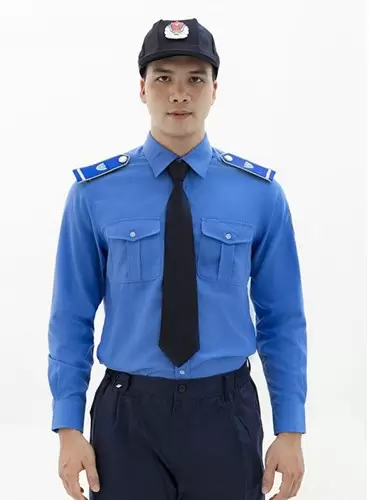 Nguyễn Hồng Trung