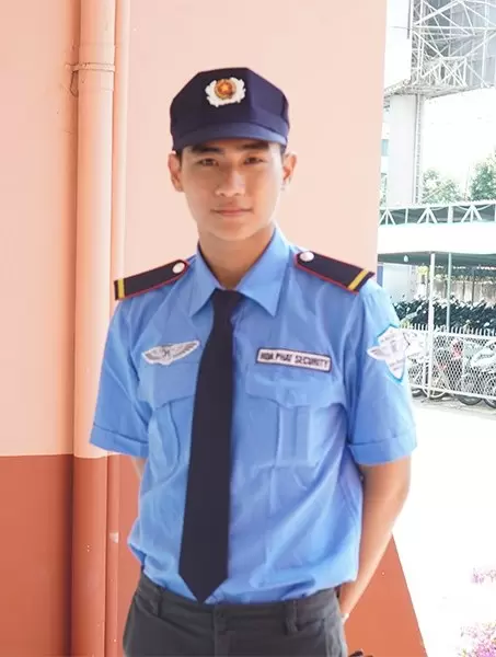 Phạm Hữu Nghĩa