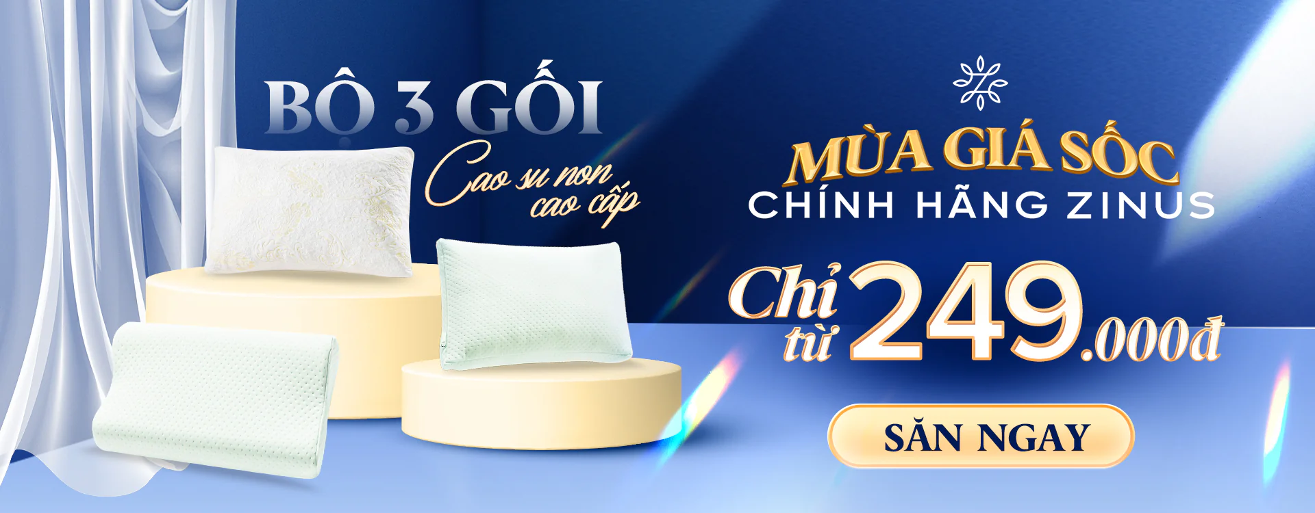 Trang sức