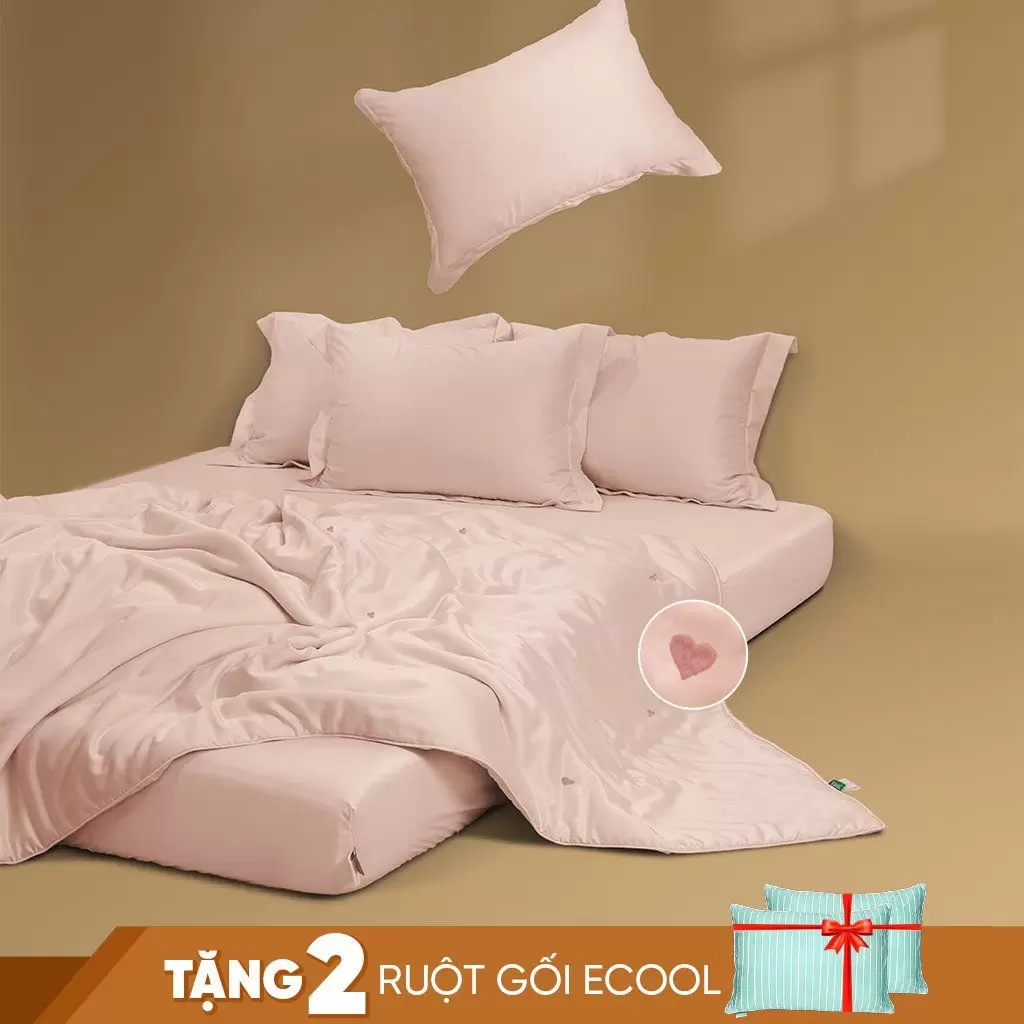 Trang sức