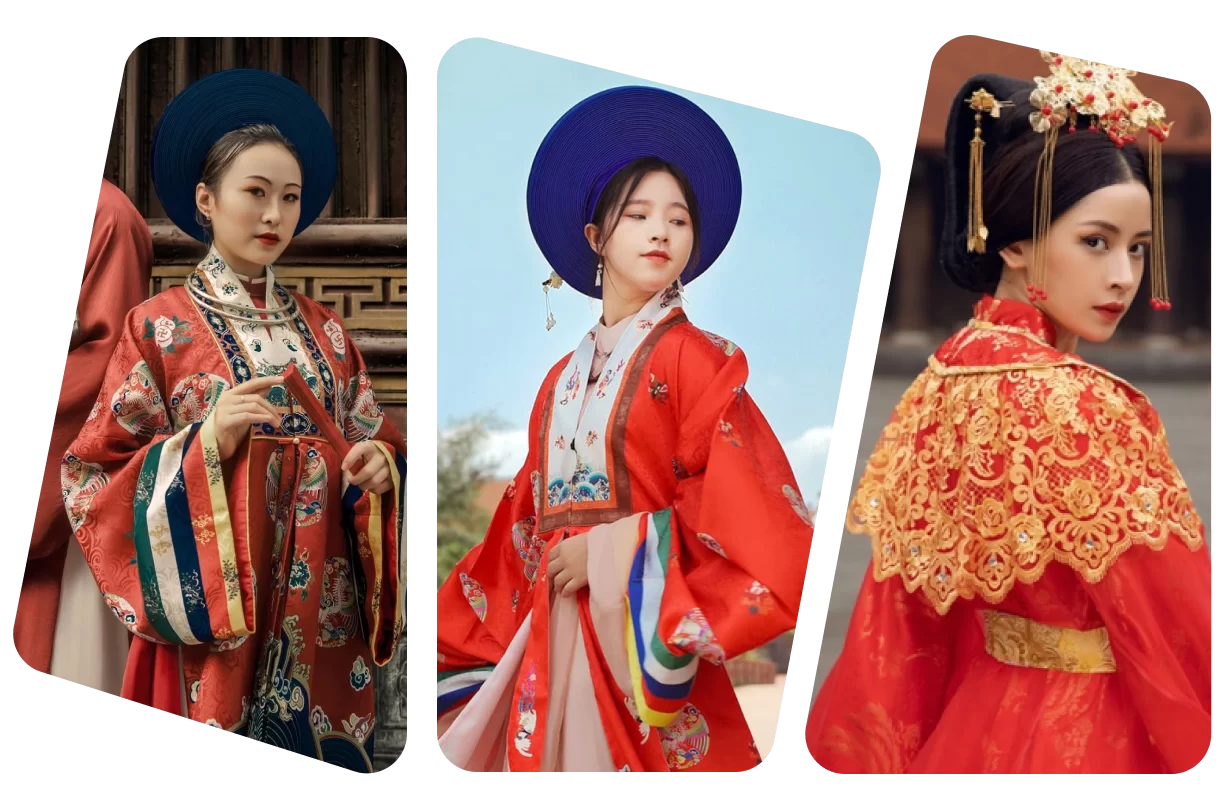 Sứ mệnh của chúng tôi là mang đến 