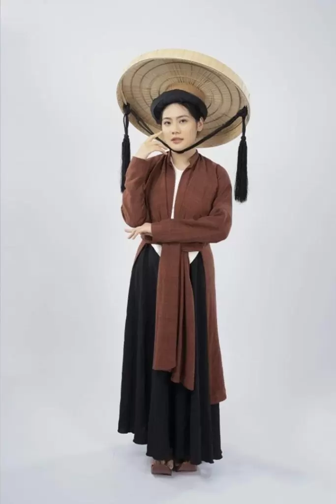 Đồ tứ thân