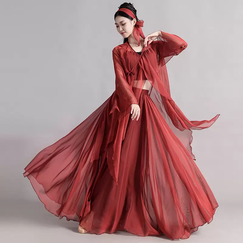 Đồ cổ trang