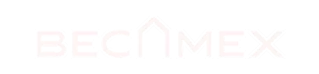 Thế giới sàn gỗ cao cấp